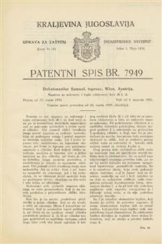 tab1