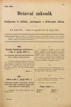 tab1
