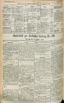 tab1