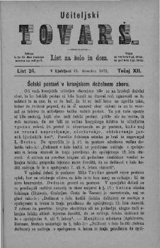 tab1