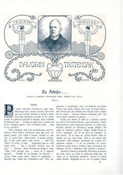 tab1