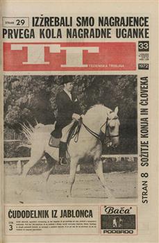 tab1