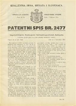 tab1