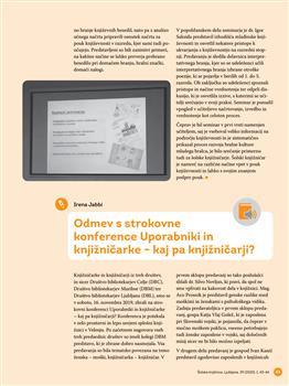 tab1