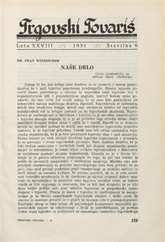 tab1