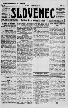 tab1