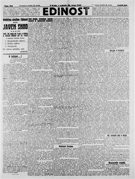 tab1