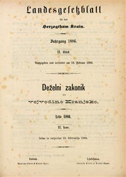 tab1