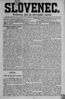 tab1