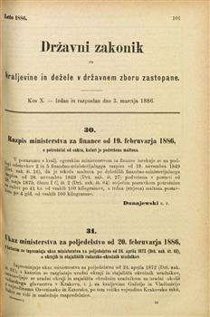 tab1