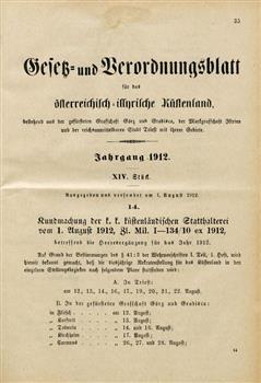 tab1