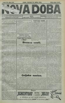 tab1
