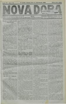 tab1