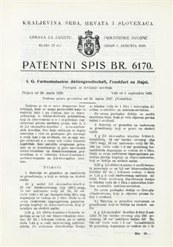 tab1