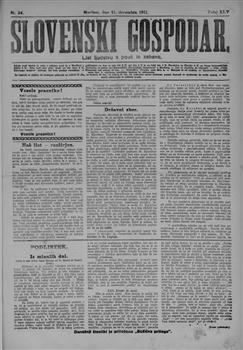 tab1