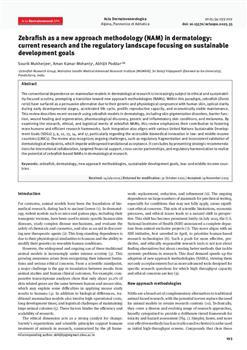 tab1