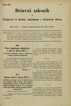 tab1