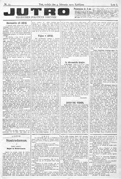 tab1