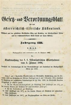 tab1