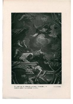 tab1