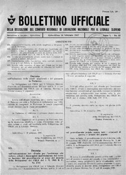 tab1