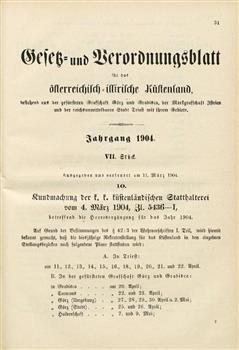 tab1