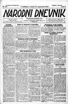 tab1
