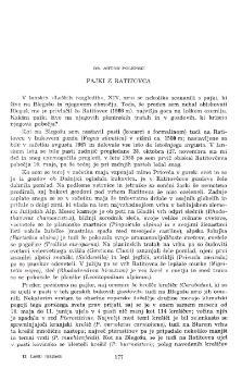 tab1
