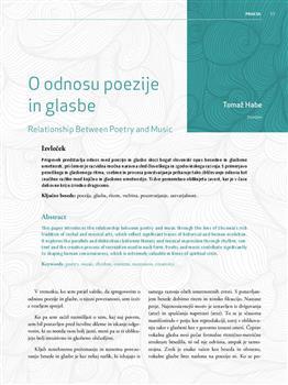 tab1