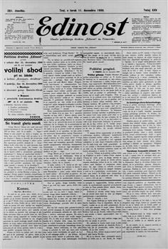 tab1