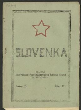 tab1