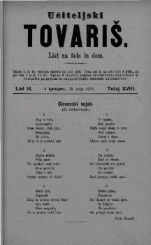 tab1