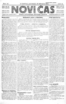 tab1
