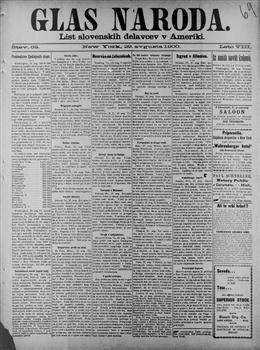 tab1