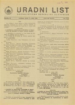 tab1