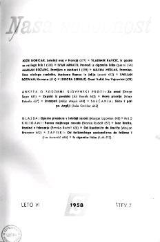 tab1