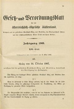 tab1