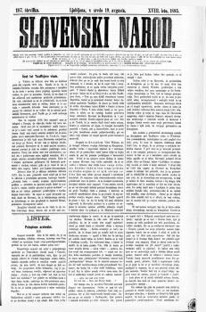tab1