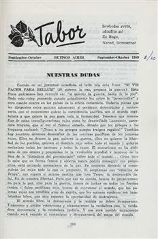 tab1