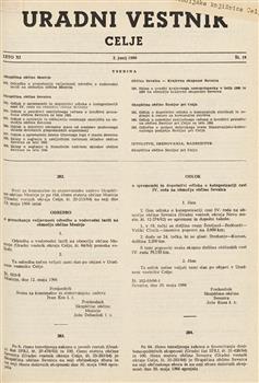 tab1