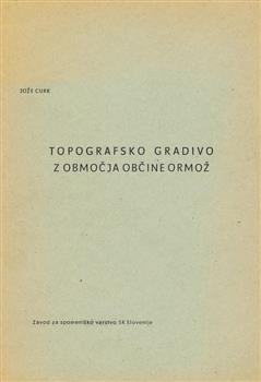 tab1