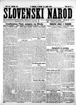 tab1