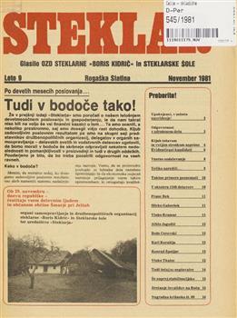 tab1