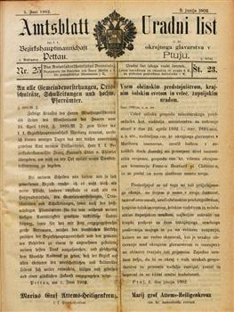 tab1