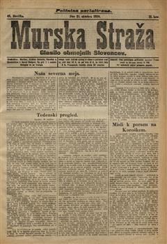 tab1