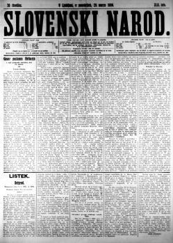 tab1