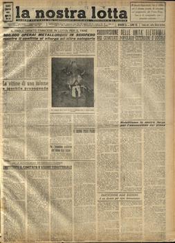 tab1