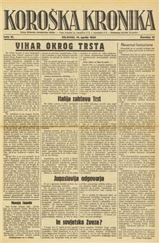 tab1