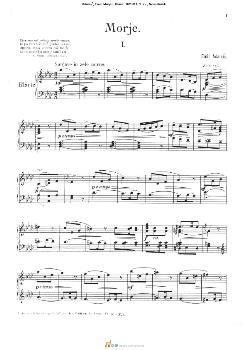 tab1