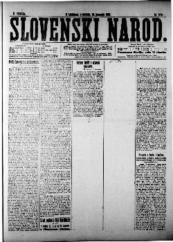 tab1